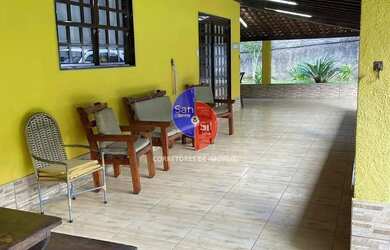 Imagem 4: Casa à venda, Limoeiro, Guapimirim, RJ