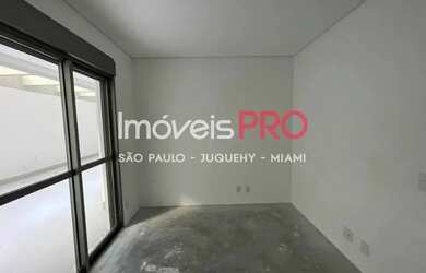 Imagem 8: Apartamento Garden. 285m² de Área, 3 Vagas na garageme3 Dormitórios