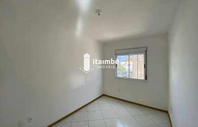 Imagem 6: Apartamento 2 dormitórios à venda Centro Santa Maria/RS