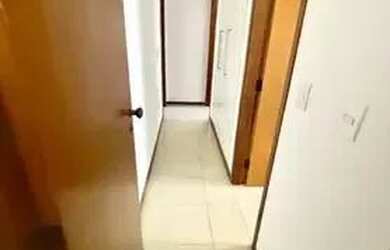 Imagem 7: Apartamento à venda no PAUL GAUGUIN , PITUBA, Salvador, BA