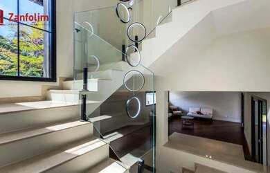 Imagem 16: Ótima opção para LOCAÇÃO no Residencial!