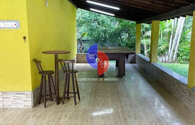 Imagem 5: Casa à venda, Limoeiro, Guapimirim, RJ