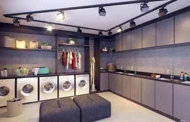 Imagem 9: LANÇAMENTO NA PRAIA DO MORRO - GUARAPARI ES