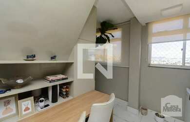 Imagem 13: Duplex para venda com 140 metros quadrados com 2 quartos em Eldorado -...