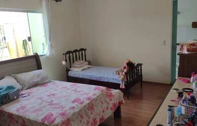 Imagem 9: Espetacular Casa, Piranguinho M/G