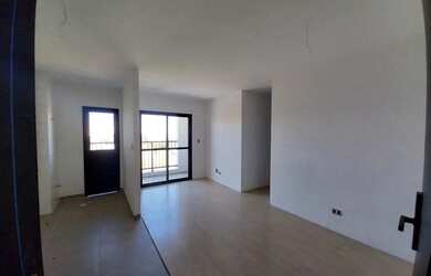 Imagem 3: WIT RESIDENCES. Piscina, Churrasqueira, Imóvel mobiliadoeVaranda