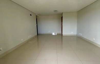 Imagem 6: Apartamento à venda em Maringá, Vila Ipiranga, com 3 suítes, com 168...