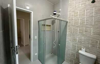 Imagem 11: Belíssima Casa com 2 quartos à venda, 65 m² por R$ 313.000 - Marquês...