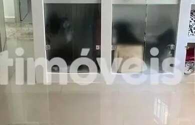 Imagem 9: Venda Casa Ilha dos Araújos Governador Valadares