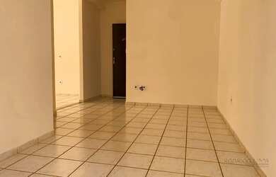 Imagem 2: Apartamento no coração de São Lourenço MG