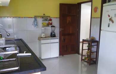 Imagem 9: Casa em condomínio na Priscilla Dultra, oportunidade