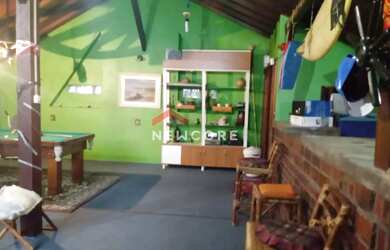 Imagem 15: Casa em Av das Américas - Palace Hotel - Canela/RS