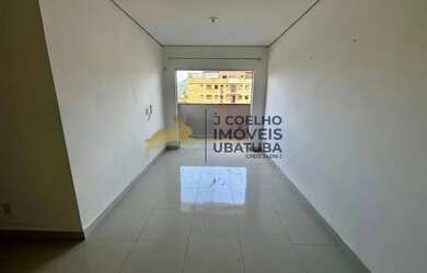 Imagem 7: Apartamento para Locação Definitiva com 3 dormitórios, Varanda Gourmet...