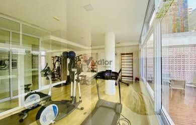 Imagem 12: Apartamento à venda e para alugar em Campinas, Cambuí, com 2 suítes,...