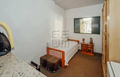 Imagem 5: Excelente Casa Comercial para alugar, 250 m² por R$ 10.433/mês - Quebec...