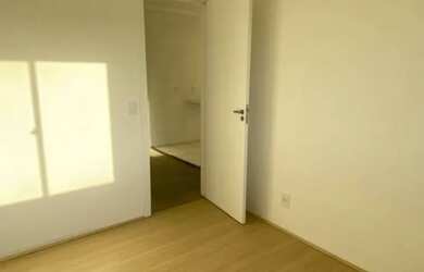 Imagem 10: Oportunidade ÚNICA no Parque Brito II - Apartamento NOVINHO, pronto pra...