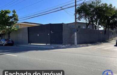 Imagem 12: Galpão à venda, 1200 m² por R$ 12.000.000,00 - Limão - São Paulo/SP