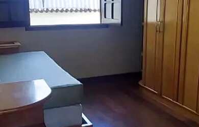 Imagem 4: Vendo casa terreno inteiro Centro de Macaé