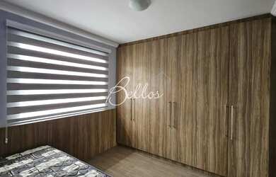 Imagem 12: Sobrado 3 quartos à venda - Bairro Alto - BELLOS IMÓVEIS