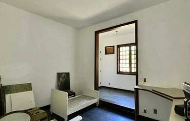 Imagem 11: Casa com 4 dormitórios à venda, 790 m² por R$ 1.400.000,00 - Jacarepaguá...