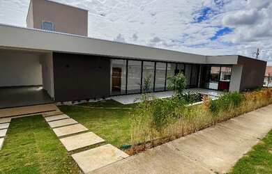 Imagem 10: Vendo Casa Corumbá IV Abadiânia aceita financiamento