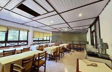 Imagem 6: Restaurante Bardauê Uma Lenda Gastronômica no Coração do Imbuí para...