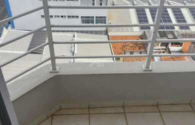 Imagem 5: apartamento - Ponte Preta - Campinas
