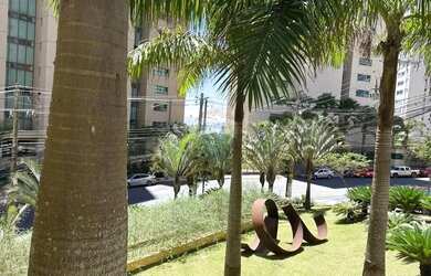 Imagem 11: ALUGO ÓTIMA SALA- 27m²- VILA DA SERRA/NOVA LIMA-MG