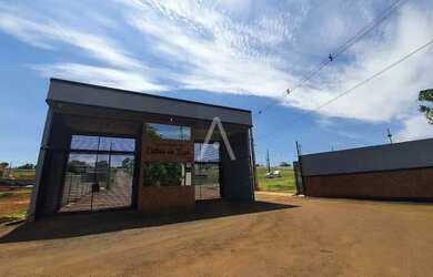 Imagem 7: Terreno à venda no Bairro UNIVERSITARIO em CASCAVEL por R$ 129.000,00