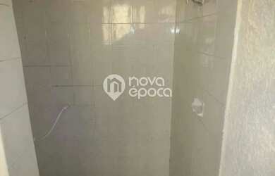 Imagem 13: Olaria Casa 2 quartos. 50m² de Área, 2 Banheirose2 Dormitórios