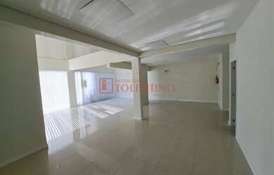 Imagem 6: Sala para locação no bairro fazendas Itajaí