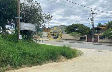 Imagem 2: Lote com 360m² em condominio à venda por R$ 28.000,00 - Itatiquara -...