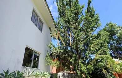 Imagem 8: Casa de Condomínio com 4 Quartos para alugar, Alphaville Litoral Norte...