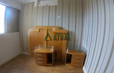 Imagem 12: Apartamento com 3 quartos à venda por R$ 375000.00, 91.00 m2 - JARDIM...