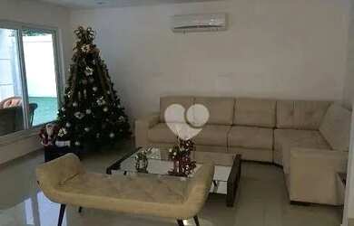 Imagem 3: Casa à venda, 294 m² por R$ 2.000.000,00 - Recreio dos Bandeirantes...