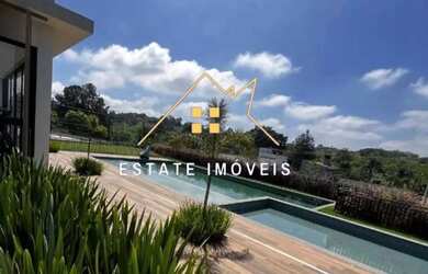 Imagem 10: Terreno em Condomínio para Venda em Arujá, Lavorare Arujá