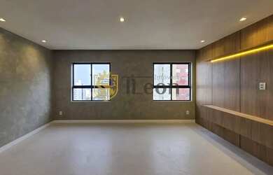 Imagem 12: APARTAMENTO RESIDENCIAL em SALVADOR - BA, PITUBA