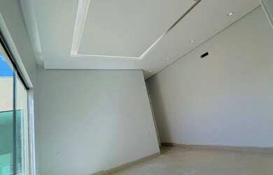 Imagem 12: Vendo casa nova na 1504 sul