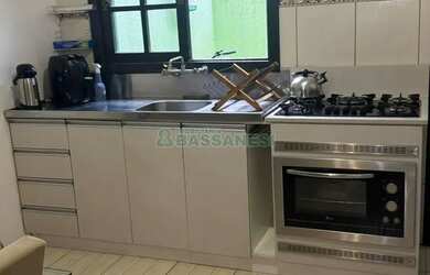 Imagem 12: Sobrado Desvio Rizzo Caxias do Sul