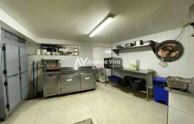 Imagem 9: Cosme Velho Casa com 5 dormitórios