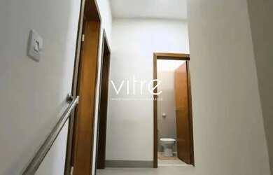 Imagem 5: Casa à venda no bairro Praça Alto Umuarama em Uberlândia