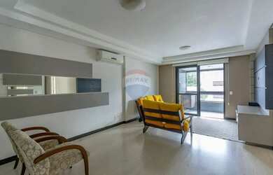 Imagem 4: Excelente oportunidade no Elegance Moron