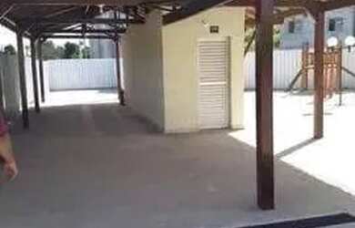 Imagem 6: Imóvel em Monjolos - São Gonçalo - RJ