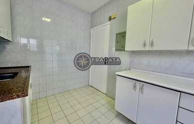 Imagem 15: Apartamento á venda com 102m², 2 dormitórios e 1 vaga de garagem no...