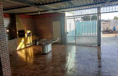 Imagem 6: Excelente casa na Ceilândia Urgente