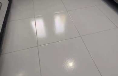 Imagem 3: Vendo casa no setor O, Qno 13