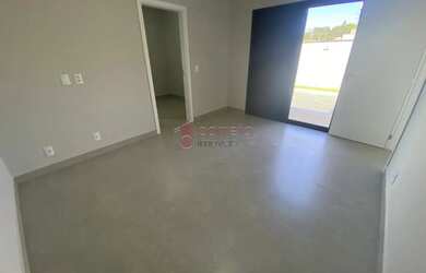 Imagem 11: CASA NOVA À VENDA NO CONDOMÍNIO VILLAGIO AZZURE EM CABREÚVA/SP