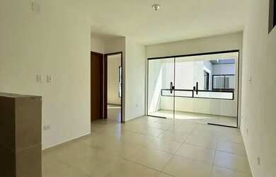 Imagem 10: Imóvel para venda possui 57 metros quadrados com 2 quartos em Rio Doce...