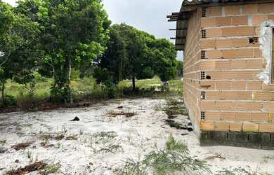 Imagem 10: Casa a mil metros da praia próximo ao barramares