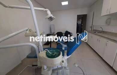 Imagem: Venda ou locação Sala Lourdes Belo Horizonte